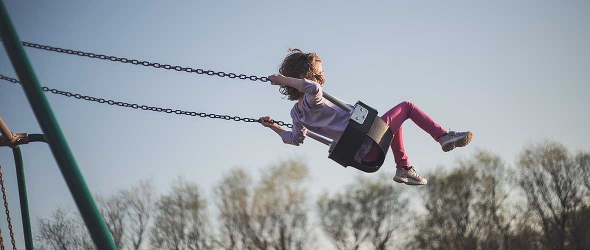 Nyproduktion Umeå u2013 köp nyproduktion i Umeå - Bonava