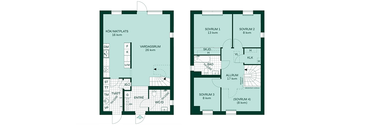 siteassets/hustyper/uppdaterade-planlosningar/121_planlosning_ny_1160x400.jpg