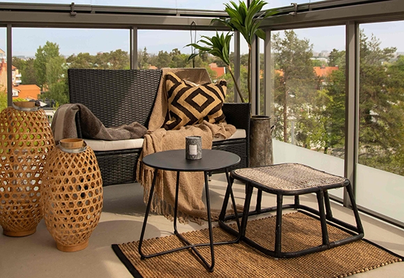 siteassets/inspiration-section-only/balkongbilder/2.jpg
