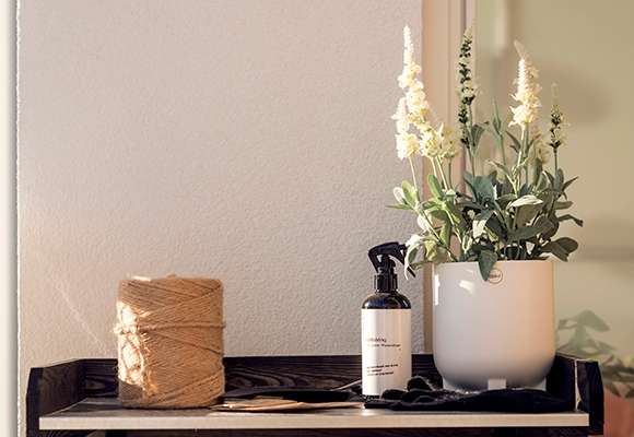 siteassets/inspiration-section-only/balkongbilder/balkong-vaxt-580x400.jpg
