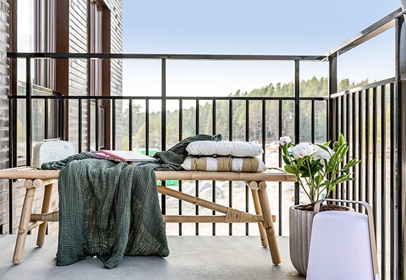 siteassets/inspiration-section-only/balkongbilder/gretas-glanta-inredning-balkong-580x400.jpg