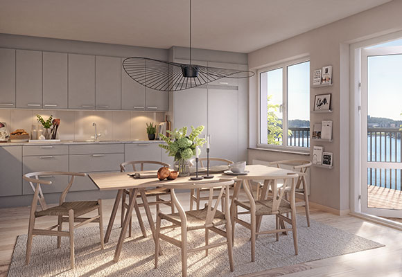 siteassets/inspiration-section-only/inred-med-mattor/kokmatta_580x400.jpg