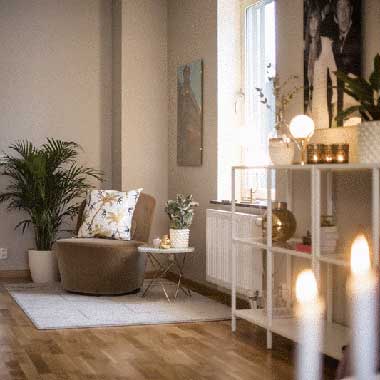 siteassets/inspiration-section-only/inred-med-mattor/matta_horna_380x380.jpg
