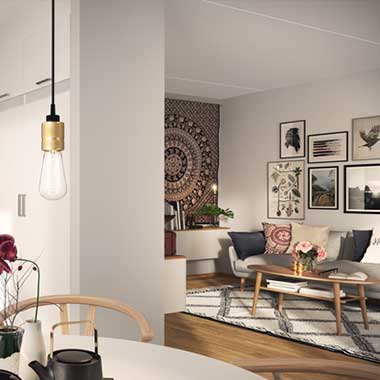 siteassets/inspiration-section-only/inred-med-mattor/matta_tavla_380x380.jpg