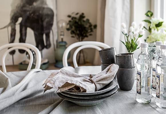 siteassets/inspiration-section-only/inredningstrender-2018/detalj_580x400.jpg