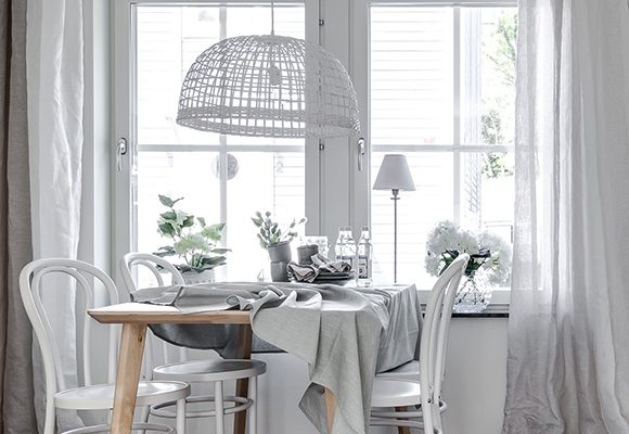 siteassets/inspiration-section-only/inredningstrender-2018/kok2_580x400.jpg
