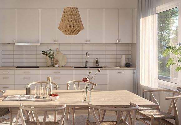 siteassets/inspiration-section-only/inredningstrender-2018/kok_580x400.jpg