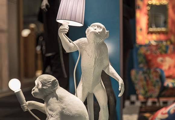 siteassets/inspiration-section-only/lamptrender2018/aplampor_580x400.jpg