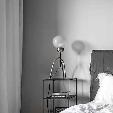 siteassets/inspiration-section-only/lamptrender2018/frostat_380x380.jpg