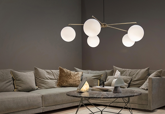 siteassets/inspiration-section-only/lamptrender2018/frostat_580x400.jpg