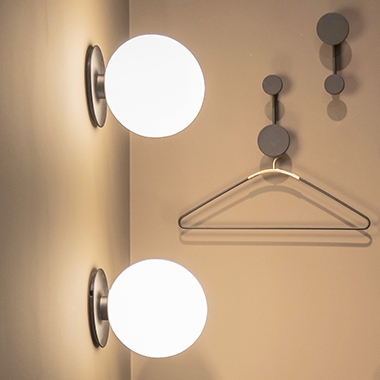 siteassets/inspiration-section-only/lamptrender2018/frostat_vagg2_380x380.jpg