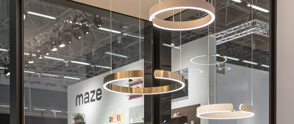 siteassets/inspiration-section-only/lamptrender2018/innovationlampa_1180x500.jpg