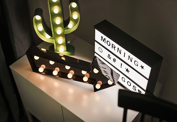 siteassets/inspiration-section-only/lamptrender2018/kaktus_580x400.jpg