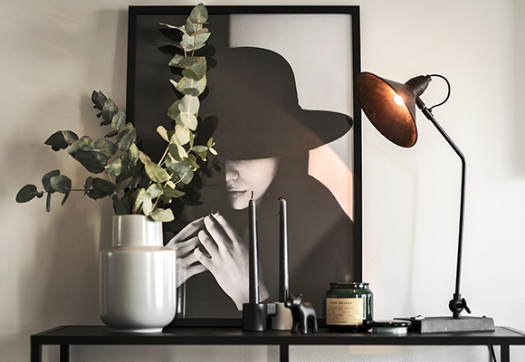 siteassets/inspiration-section-only/lamptrender2018/lampaskank_580x400.jpg