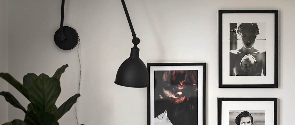 siteassets/inspiration-section-only/lamptrender2018/lampatavlor_1180x500.jpg