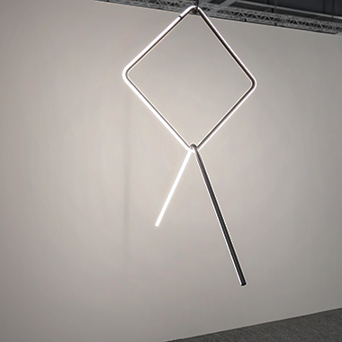 siteassets/inspiration-section-only/lamptrender2018/led2_380x380.jpg