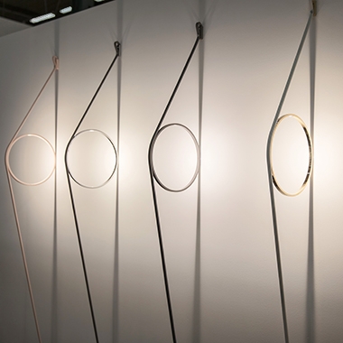 siteassets/inspiration-section-only/lamptrender2018/led3_380x380.jpg