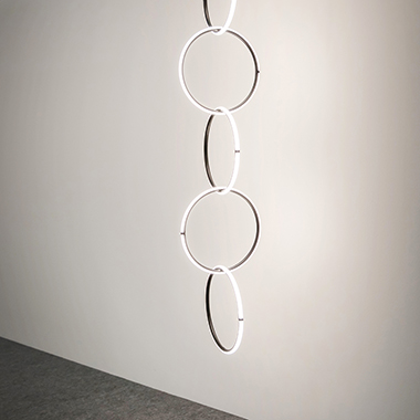 siteassets/inspiration-section-only/lamptrender2018/led_380x380.jpg