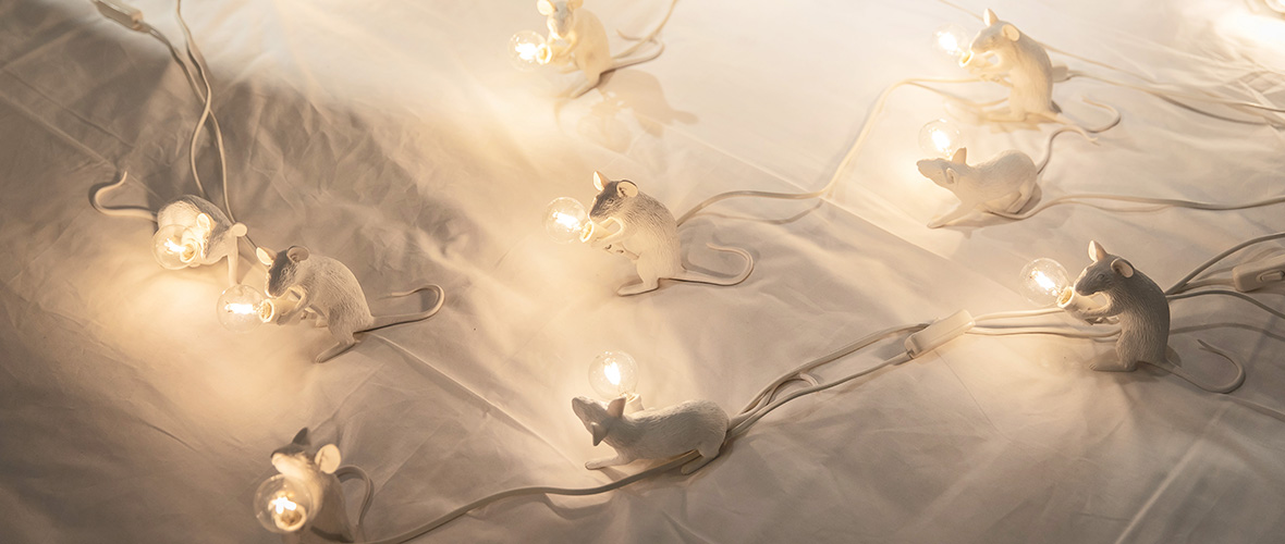 siteassets/inspiration-section-only/lamptrender2018/ljusslinga_1180x500.jpg