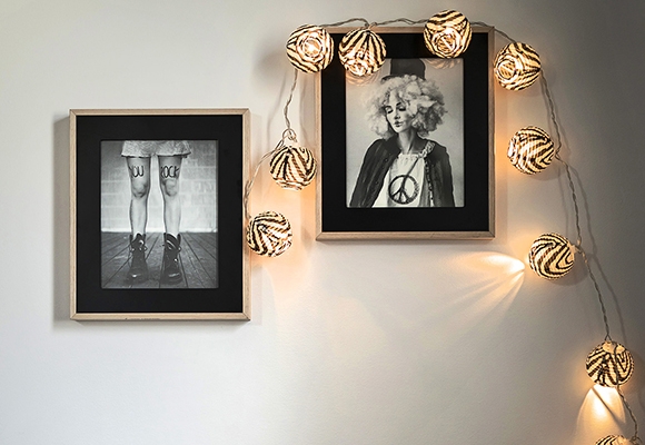 siteassets/inspiration-section-only/lamptrender2018/ljusslinga_barnrum_580x400.jpg