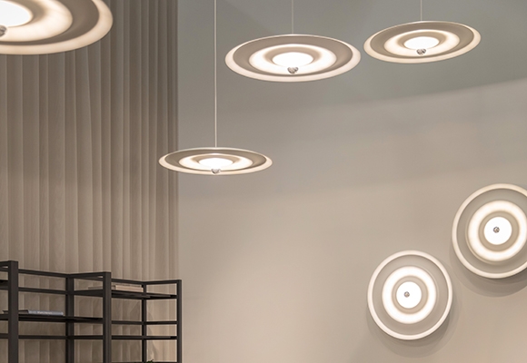 siteassets/inspiration-section-only/lamptrender2018/plafonden_580x400.jpg