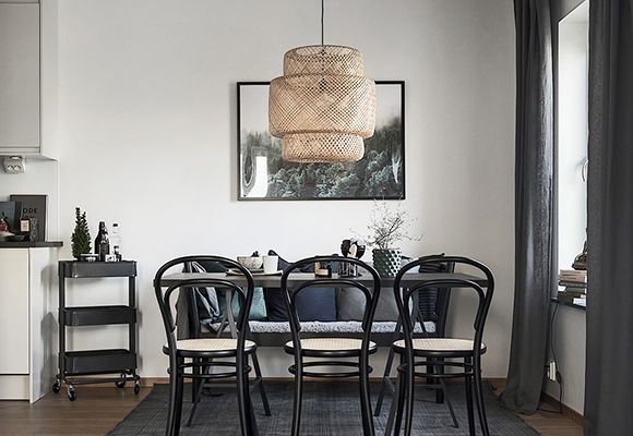 siteassets/inspiration-section-only/lamptrender2018/rottingmonster_580x400.jpg