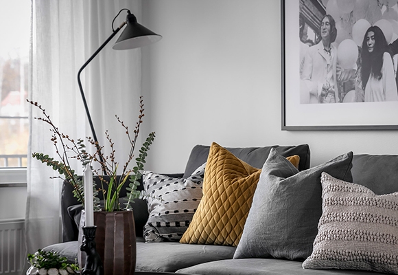 siteassets/inspiration-section-only/lamptrender2018/svartlampa_580x400.jpg