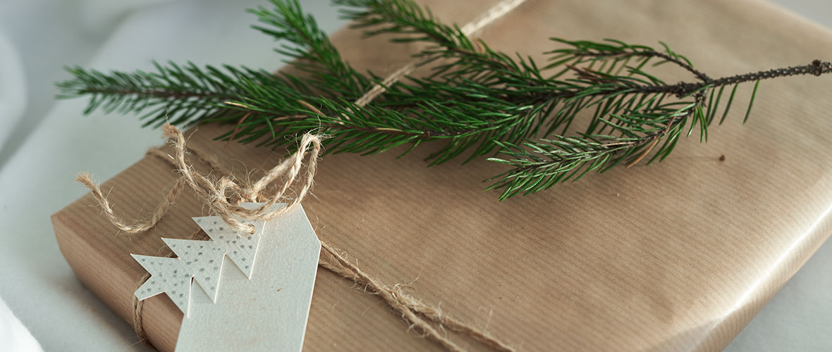 siteassets/inspiration-section-only/paketinslagning/barrpaket_1180x500.jpg