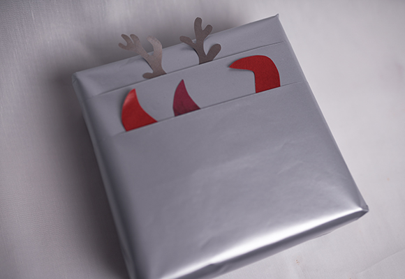 siteassets/inspiration-section-only/paketinslagning/silverpaket_580x400.jpg