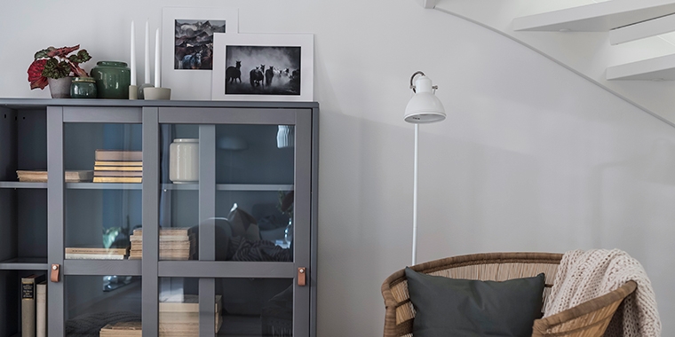 siteassets/inspiration-section-only/sommarfint/bokhylla_loppis_760x380.jpg