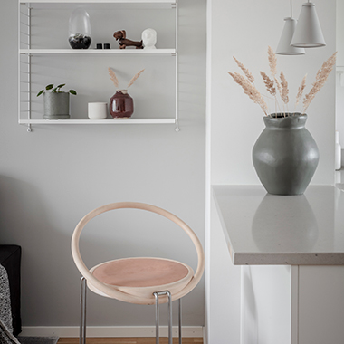 siteassets/inspiration-section-only/sommarfint/bonava_emmakleen-380x380.jpg