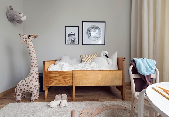 siteassets/inspiration-section-only/sommarfint/loppis_barnsang_2_580x400.jpg