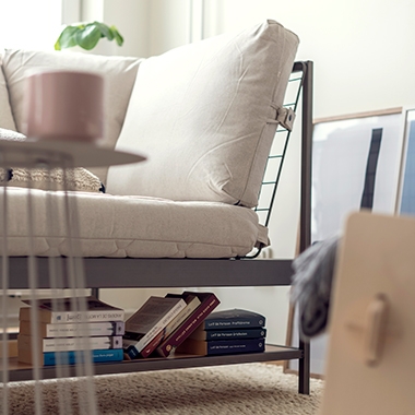 siteassets/inspiration-section-only/sommarfint/loppis_bocker_380x380.jpg