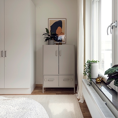 siteassets/inspiration-section-only/sommarfint/loppis_byra_2_380x380.jpg