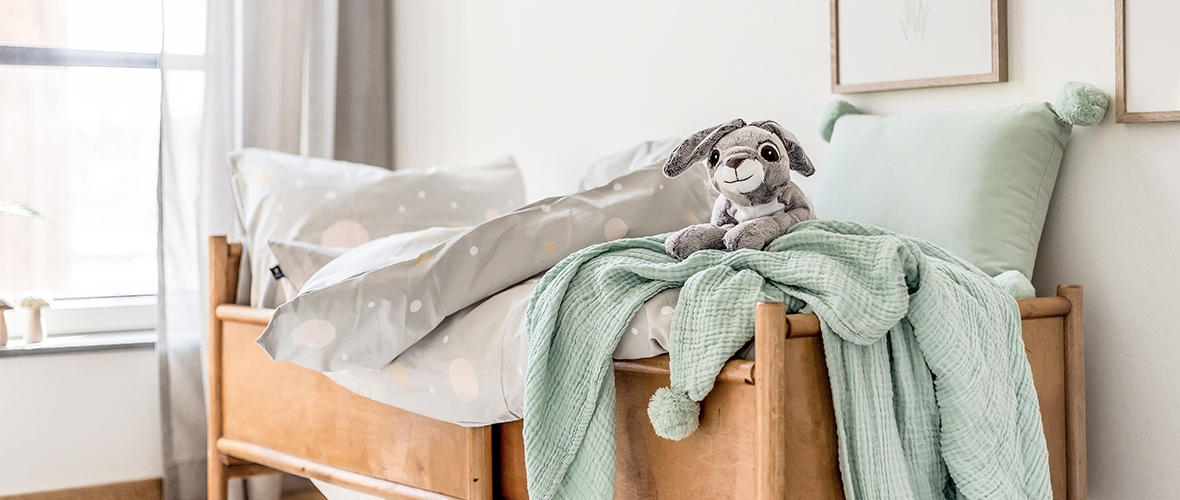 siteassets/inspiration-section-only/sommarfint/loppis_sang__2_1180x500.jpg