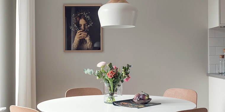 siteassets/inspiration-section-only/sommarfint/loppis_tavla_760x380.jpg