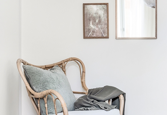 siteassets/inspiration-section-only/sommarfint/se_loppis_tavla_580x400.jpg