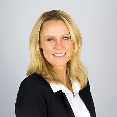 Ann-Sofie Ljung
