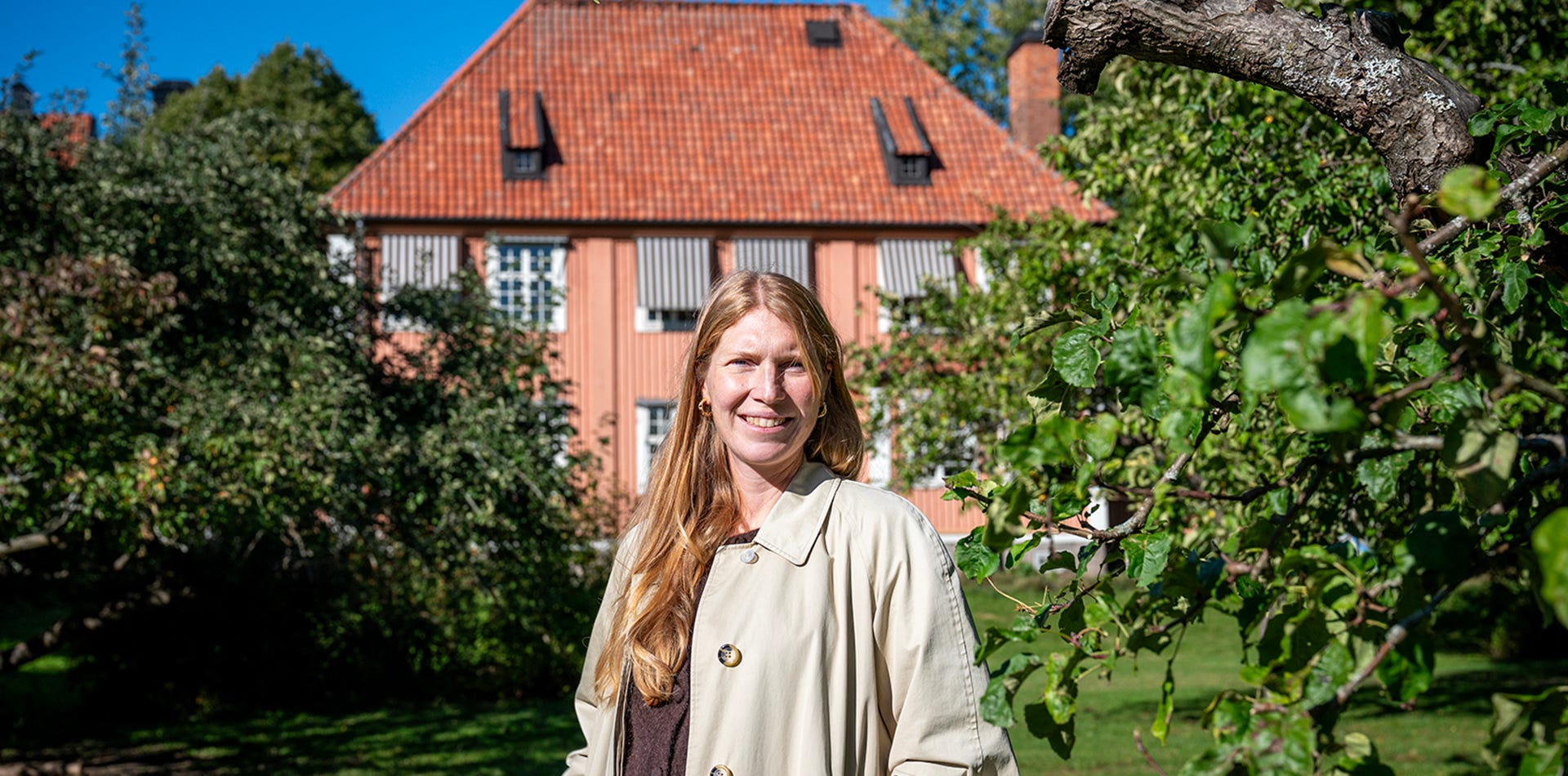 Karin Porträtt_1920x950.jpg