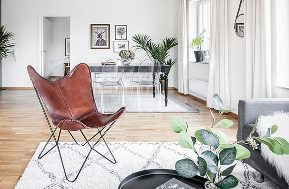 siteassets/stilkoncept/couch_580x380.jpg