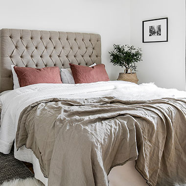 siteassets/stilkoncept/kvarnbyterrassen_sang380x380.jpg