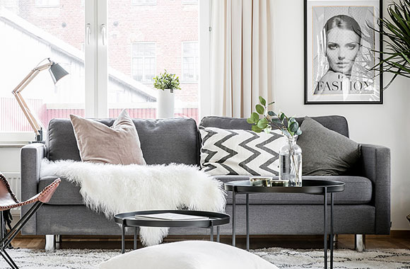 siteassets/stilkoncept/kvarnbyterrassen_sofa580x380.jpg