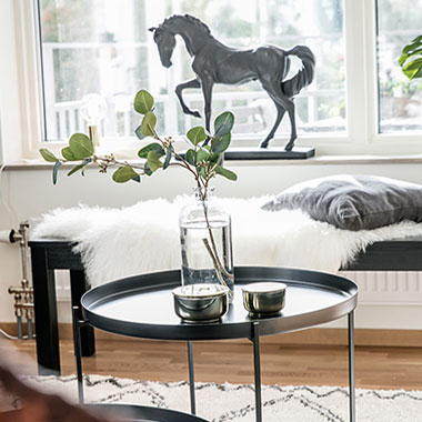 siteassets/stilkoncept/kvarnbyvallen_detail380x380.jpg
