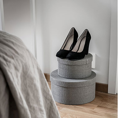 siteassets/stilkoncept/shoes380x380.jpg