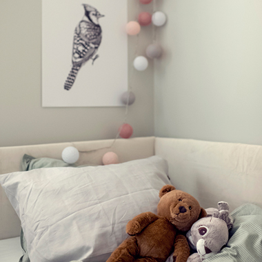siteassets/vilsam-livsstil-belysning3-380x380.jpg