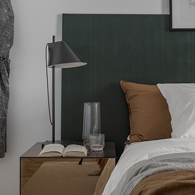 siteassets/vilsam-livsstil-belysning7-380x380.jpg