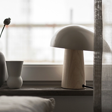 siteassets/vilsam-livsstil-belysning8-380x380.jpg