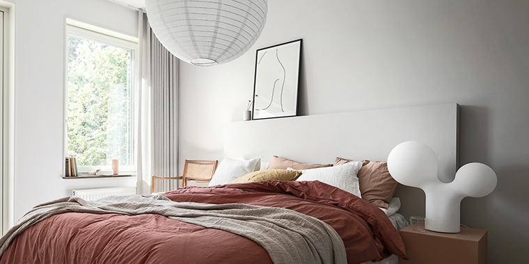 siteassets/vilsam-livsstil-belysning9-760x380.jpg