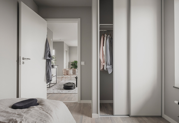 siteassets/vilsam-livsstil-forvaring1-580x400.jpg