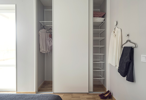 siteassets/vilsam-livsstil-forvaring2-580x400.jpg